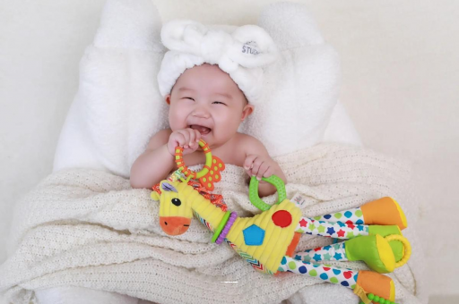 泉州宝宝胃寒怎么办