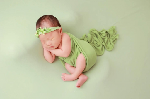 泉州宝宝湿疹怎么治 泉州宝宝湿疹怎么治