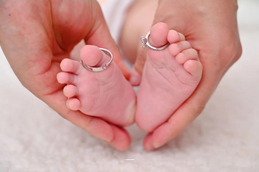 泉州7个月孕妇肚子疼