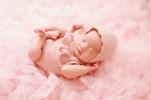 泉州怀孕被误诊成胃炎 泉州怀孕被误诊成胃炎