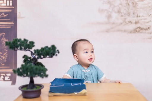 泉州宝宝两个月咳嗽 泉州宝宝两个月咳嗽