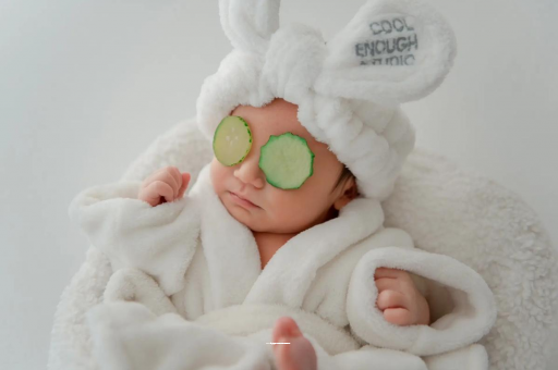 泉州孕妇鸽子汤怎么炖 泉州孕妇鸽子汤怎么炖