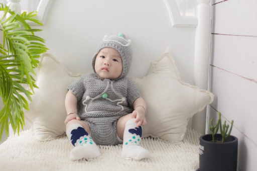 泉州宝宝揉眼睛是怎么回事 泉州宝宝揉眼睛是怎么回事