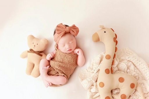 泉州孕妇唐筛检查什么