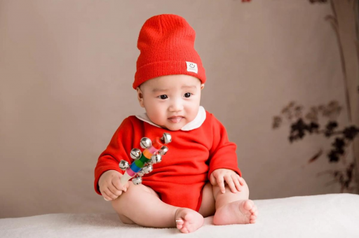 泉州孕妇肚子咕噜咕噜