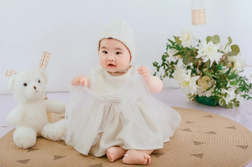 泉州孕妇三个月肚子多大