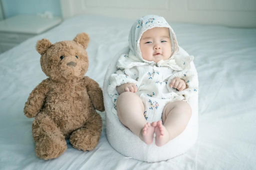泉州六个月宝宝积食怎么办 泉州六个月宝宝积食怎么办
