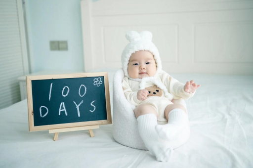 泉州多大的宝宝可以吃盐 泉州多大的宝宝可以吃盐